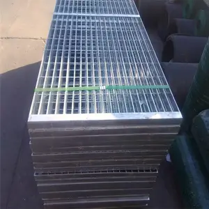 �黨�ָ�դ�� ���͸ָ�� ϴ������դ��