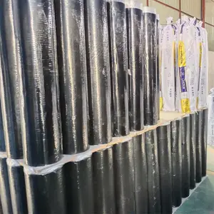 �㶫����������ճ��ˮ���ĳ���1.5mm