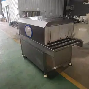 ����������ɱ�� �������������� ����������������