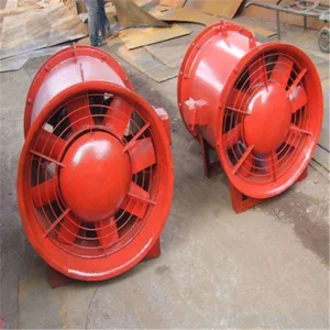 ���������������ֲ㱣��ȦFQC2.8ͨ������������