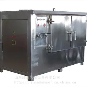 ZYJD356/5-14/1140(660)矿用隔爆兼本安型蒸饭饮水箱