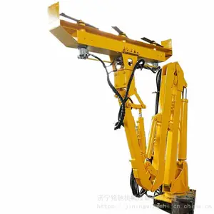 ���۳��� ��֦�޼��� �๦������� ԰���޼�����֦�޼��� Բ�̾��޼���