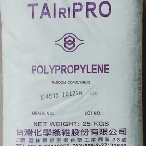 ��Ӧ̨��̨��������������̥���Ӱ��ÿ����糬�߿����PP��K700***G��K8003AN��K9030