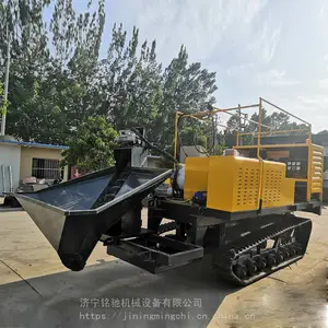 ���۳���רҵ����·��ʯ��ģ�� ��ˮ�����ͻ� ����ɰ���� 8�� 4�� �Ĵ�ʽ��ģ���ͻ�