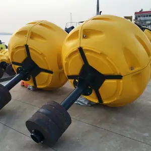 ���϶����ˮ�ʼ���������ϸ��� ��Ҫ����ˮ�ʼ�⸡������
