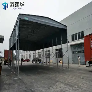 ����¥�����������������ﶨ��