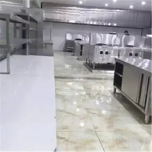 �Ϻ�����Ⱦ����ֱ��³������豸��������