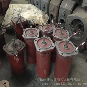 �綯���¸�ѹ����բ������YDF-WF411-4���