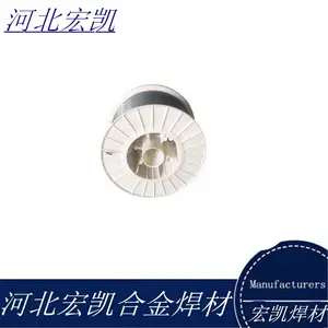 YD880�Ѻ�ҩо��˿����Y/D888(Q)̼���ٺ�˿���ҹ�Ӧ
