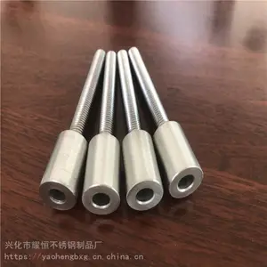 ҫ�� �����������̶�װ�õķ��������������� ����ַ����� Ļǽ���