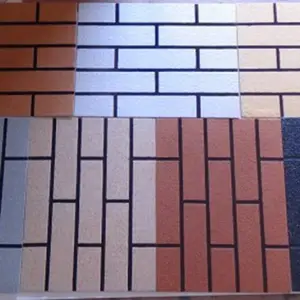��ʯ�� �´���ʯ�� ��ǽ��������ʯͿ�Ϲ�Ӧ ������ˮ�Բ�����