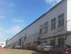 大连多美装饰用品有限公司