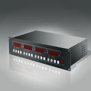΢���͵�����ռ� �ͺ�:RP333-ZDZ-52M-IVS ��ţ�M74265