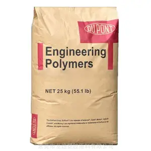 PA6�����Ű�73G30HSL BK261���ȶ���30%������ǿ����6