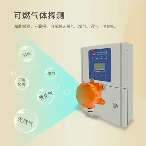 �q���ſ�ȼ����̽�ⱨ������ҵ����Ũ�ȼ����