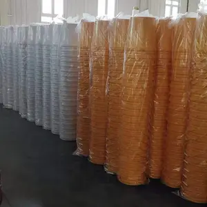�齺���᳧ר��10L����Ͱ������