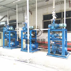 ��ӦCNC�������ձã�ϵͳ����������ˮװ�á� ȫ�Զ�����Һ����ϵͳ������ˮ����Ϊ����