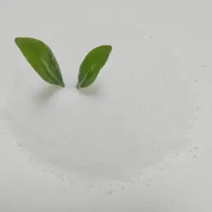 洗煤厂聚丙烯酰胺 印染厂聚丙烯酰胺 扬帆水处理 聚丙烯酰胺