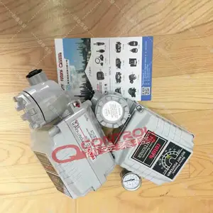YT-2500LSZ1201F���п� ������rotork�����ͷ��Ŷ�λ��