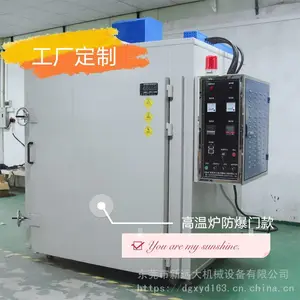 ������ ˫�Ƴ�����˿ӡ��Ʒ����¯