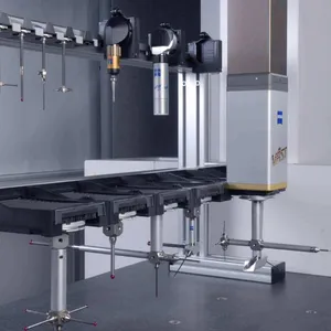 ��˾��λ620161-8510-000 �����ȷ���˾���������