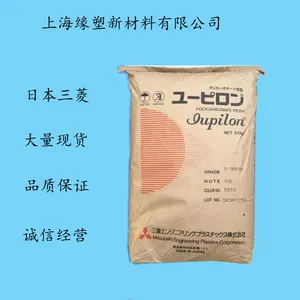 PC 25 R �ձ����� ճ�ȸ� ��ģ��������