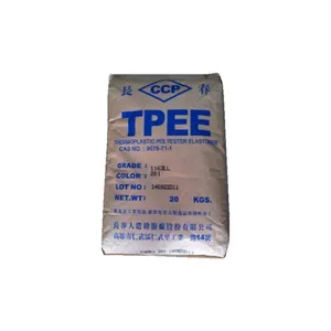 TPEĘ�峤��1148LL-F�߿��廬������ע�ܼ�