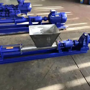 G���ݸ˱ò����������ݸ˱�G25-1G30-1G35-1�ཬ��ѹ�˻���