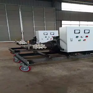 ��������ZT3*** ��ѹ��ë�� ��������ѹˮ��ϴ��