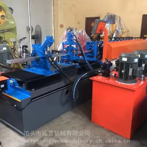 �ʸ��߻�ѹ�߻�������ͻ���ѹ���ͻ�������