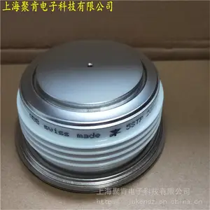 ������ABB��բ��5STP18H4000ƽ��ɿع�