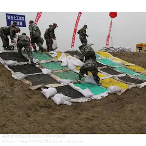 ������ˮ������·������Ӧ�������˵�Ӱ��̰ӷ�Ѵ��ʽ��ӿ�˵���