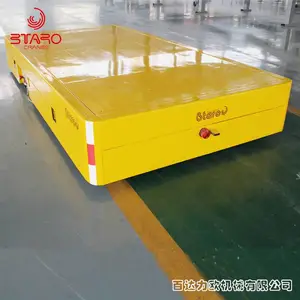 ���ع����޹쳵�޹콺�ֵ綯ƽ���綯���˳�ģ�� �綯Һѹ��