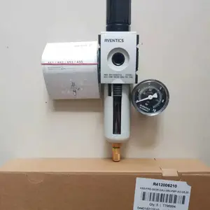 1827231010ѹ����rexroth�¹�PG1-ROB-G014-SNL-D50P(0-16)