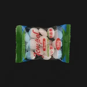 ����KALLY �����������װ��