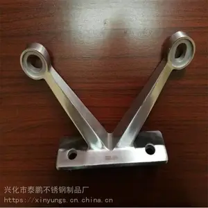 ̩�� 250Cϵ�в���ֲ���צ �̶������ﲵ��צ�ߴ����