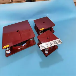 �廨������ţ�¥�ϳ崲������ѡ������
