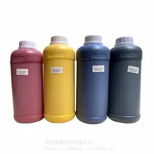 ��ī����д���īˮxp600dx5dx7tx800��ζ���ܼ�īˮ