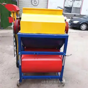 ��ʪ����ժ��������������������ó���ժ����