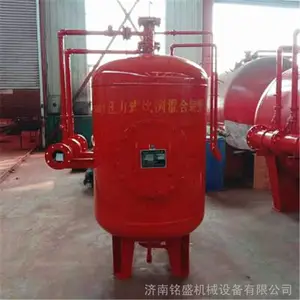 �㽭 ѹ��ʽ��ĭ�޼۸� �̶�ʽ��ĭ���װ�� ���ڹ�Ӧ