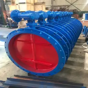 河北睿都管件制造有限公司