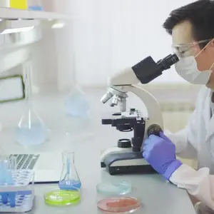 嘉诺德高效除油去污 合金化学除油粉 无磷环保