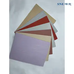 厂家PVC地板 同质透心塑胶地板医院pvc地板胶