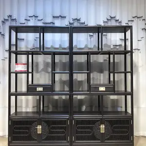��ľ�Ҿ����������Ϲ�̴���żܶ��Ǻڻ�̴��ܺ�ľ�����ʽ��ʽ�������