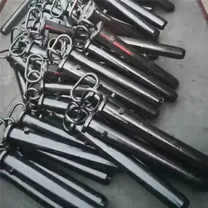 ú����ÿ����� ����ƽ�峵���� ����������