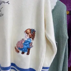 ���ϳ��ݹ���β����������Ůװë�� �����Ů��֯�� ����̯��Ůװ