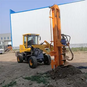 ·�Ƹ������ò�����׻� ũ�õ��߸˴�׻� 3����Ӵ�ֱ������