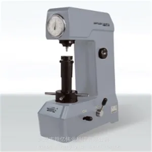 HB-3000�Ͳ���Ӳ�ȼ� ���Բ���ѹ�۲����� ת������άӲ�ȼ�