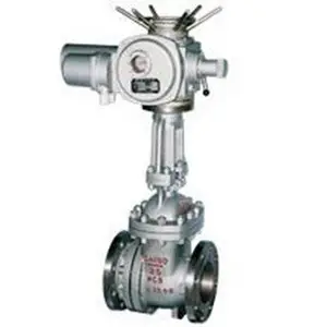 �������� PZ941H�綯����բ�� ����բ��