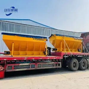 ���ٹ�·����ʽ��ѩ������ װ�ػ�װ����ѩ�������� ��������